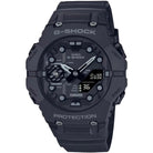 Casio CASIO G-Shock GA-B001-1AER