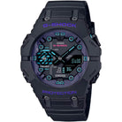 Casio CASIO G-Shock GA-B001CBR-1AER