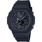 Casio CASIO G-Shock GA-B2100-1A1ER