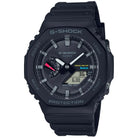 Casio CASIO G-Shock GA-B2100-1AER