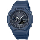 Casio CASIO G-Shock GA-B2100-2AER