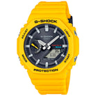 Casio CASIO G-Shock GA-B2100C-9AER