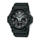 Casio CASIO G-Shock GAW-100B-1AER