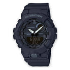 Casio CASIO G-Shock GBA-800-1AER