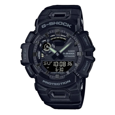 CASIO G-Shock GBA-900-1AER