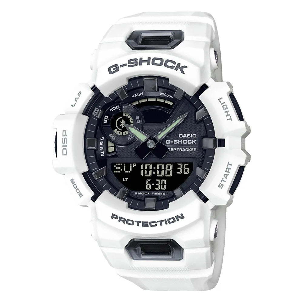 Casio CASIO G-Shock GBA-900-7AER