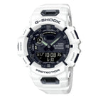 Casio CASIO G-Shock GBA-900-7AER