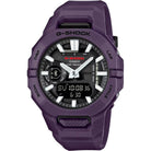 Casio CASIO G-Shock GBA-950-2AER