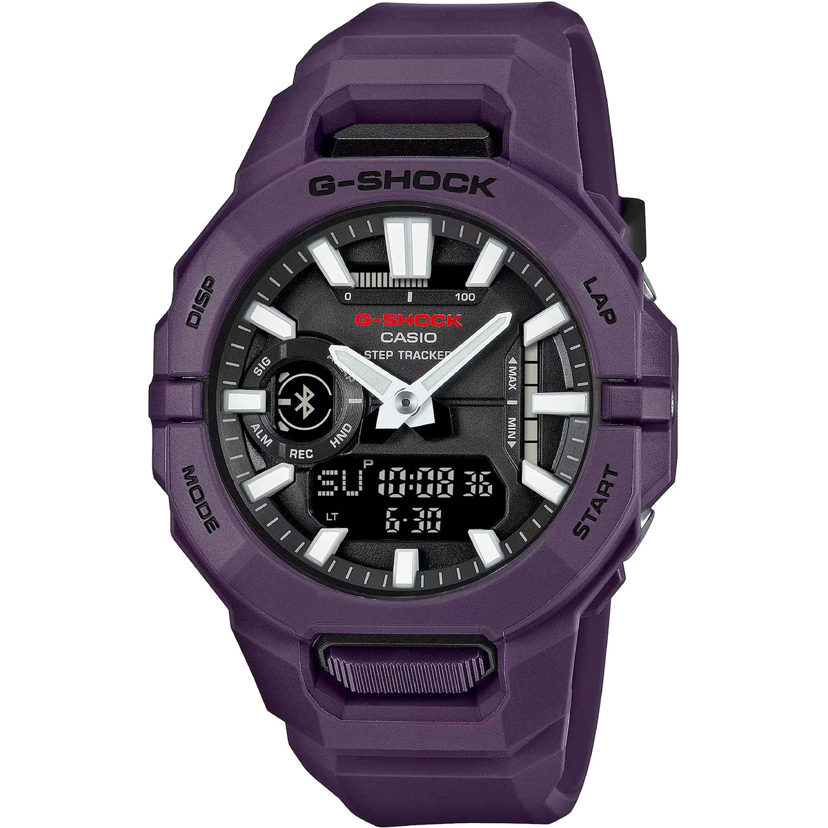 Casio CASIO G-Shock GBA-950-2AER