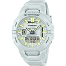 Casio CASIO G-Shock GBA-950-7AER