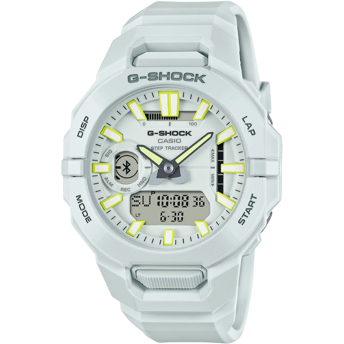 Casio CASIO G-Shock GBA-950-7AER