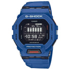 Casio CASIO G-Shock GBD-200-2ER