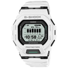 Casio CASIO G-Shock GBD-200-7ER