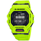 Casio CASIO G-Shock GBD-200-9ER