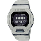 Casio CASIO G-Shock GBD-200UU-9ER