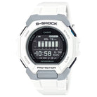 Casio CASIO G-Shock GBD-300-7ER