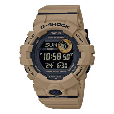 CASIO G-Shock GBD-800UC-5ER