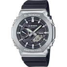 Casio CASIO G-Shock GBM-2100-1AER