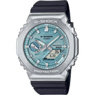 Casio CASIO G-Shock GBM-2100A-1A2ER