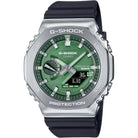 Casio CASIO G-Shock GBM-2100A-1A3ER