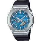 Casio CASIO G-Shock GBM-2100A-2BER