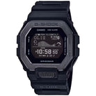 Casio CASIO G-Shock GBX-100NS-1ER