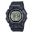 Casio CASIO G-Shock GD-010-1ER