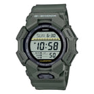 Casio CASIO G-Shock GD-010-3ER