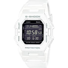 Casio CASIO G-Shock GD-B500-7ER