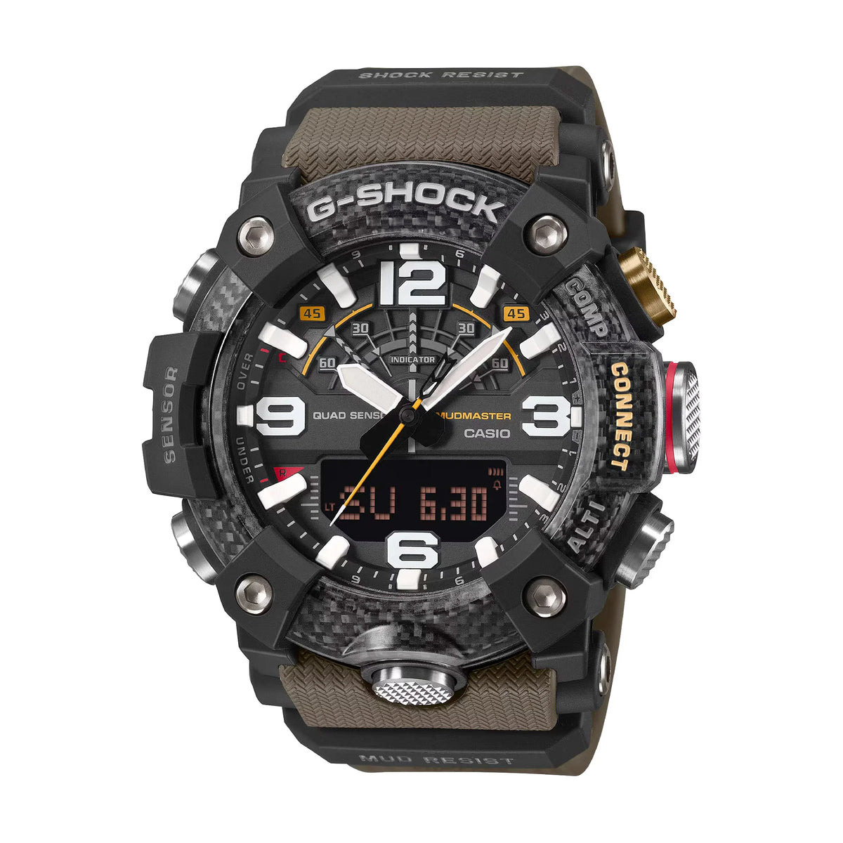 GG-B100X-1A3ER