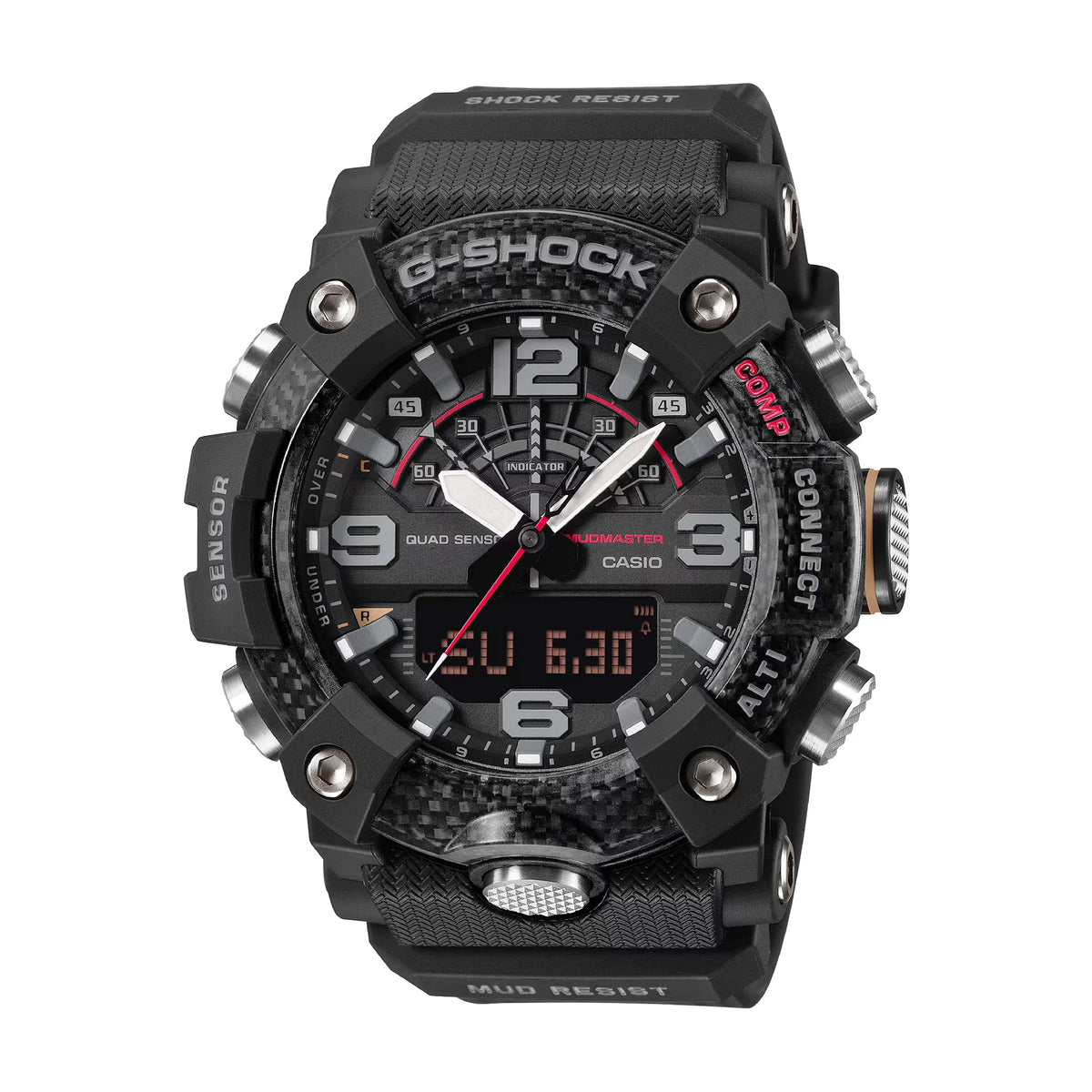 GG-B100X-1AER