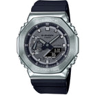 Casio CASIO G-Shock GM-2100-1AER