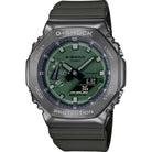 Casio CASIO G-Shock GM-2100B-3AER