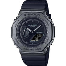 Casio CASIO G-Shock GM-2100BB-1AER