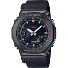Casio CASIO G-Shock GM-2100CB-1AER