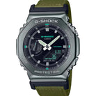 Casio CASIO G-Shock GM-2100CB-3AER