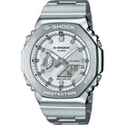 Casio CASIO G-Shock GM-2110D-7AER