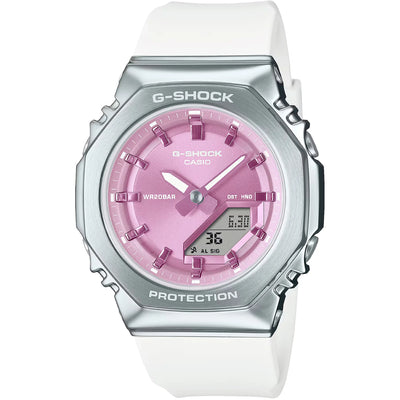 CASIO G-Shock GM-S2110-7A6ER