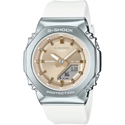 CASIO G-Shock GM-S2110-7A9ER