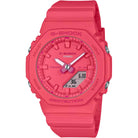 Casio CASIO G-Shock GMA-P2100-4AER