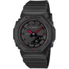 Casio CASIO G-Shock GMA-P2100SA-1A1ER