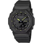 Casio CASIO G-Shock GMA-P2100SA-1A2ER