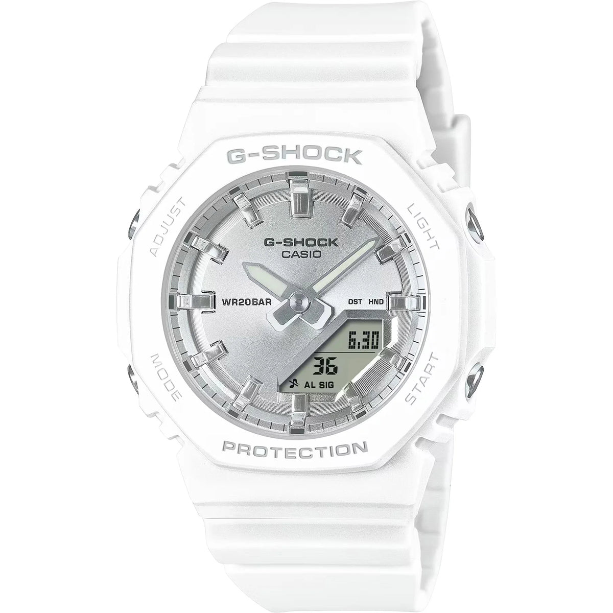 Casio CASIO G-Shock GMA-P2100VA-7AER