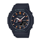 Casio CASIO G-Shock GMA-S2100-1AER