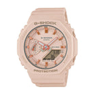 Casio CASIO G-Shock GMA-S2100-4AER