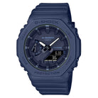 Casio CASIO G-Shock GMA-S2100BA-2A1ER