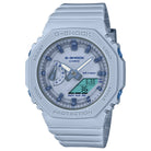 Casio CASIO G-Shock GMA-S2100BA-2A2ER