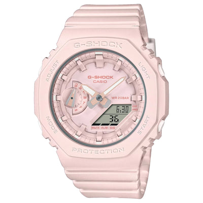 CASIO G-Shock GMA-S2100BA-4AER