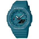 Casio CASIO G-Shock GMA-S2100GA-3AER