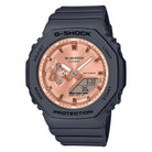 Casio CASIO G-Shock GMA-S2100MD-1AER